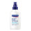 Hansaplast Wundspray 100ml 1