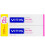 Vitis Gum Dentrifying Paste 2x150ml 1