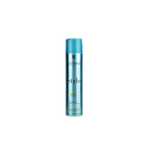 RENE FURTERER STYLE Spray de Acabado 300 ml – Laque de Finition Brillance et Tenue Naturelle