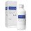 VITIS WITMAKING - Mondspoeling - 500 ml 1