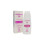 Xhekpon Bath Gel 400ml 1