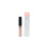 Mía Cosmetics Concealer Spf30 Salmon 5.50ml 1