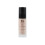 Mia Cosmetics CC Cream Spf30 Light 30ml 1