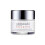 Skincode Cellular Night Refine & Repair 50ml 1