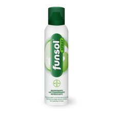 Bayer Funsolâ„ Spray 150ml
