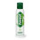 Bayer Funsolâ„ Spray 150ml 1