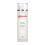 Skincode Essentials Fortifying Toning Lotion 200ml 1