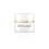 Declaré Couperose Solution 50ml 1