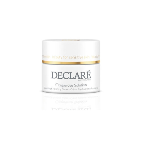 Declaré Couperose Solution 50ml