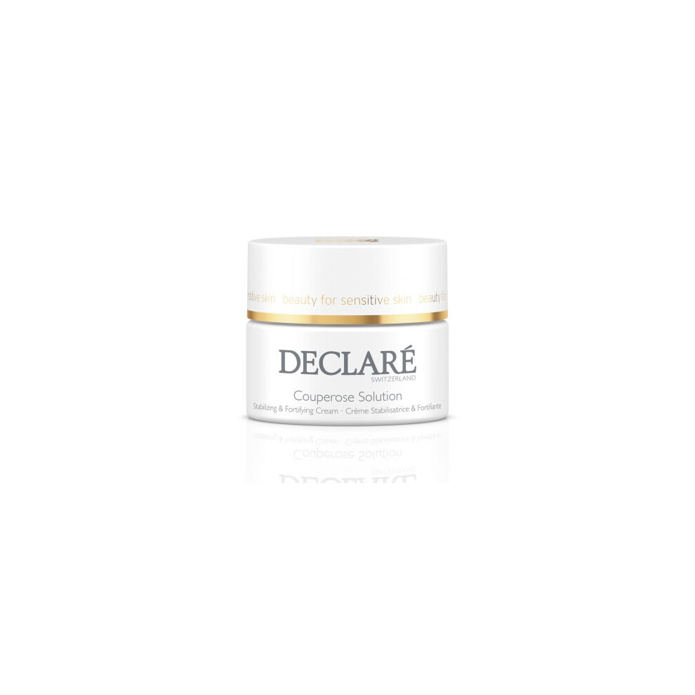 Declare Declarã© Couperose Solution 50Ml