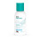 GERMISDIN Gel de bain ORIGINAL 100 ml 1