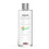 SOLUTION MICELLAIRE eau micellaire nettoyante visage 100 ml 1