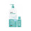 GERMISDIN GEL DE BAIN ORIGINAL LOT 2 pz 1
