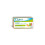 Optik Deiters Quies Rubber Plugs 6 Uds 1