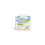 Optik Deiters Quies Wax Plugs 16 Units 1