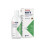 Kin Othokin Mouthwash Strawberry Mint 500ml 1