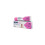 Kin Baby Teething Gel 30ml 1
