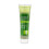 Elancyl Energizing Foaming Scrub 150ml 1
