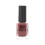 Mía Cosmetics Vernis À Ongles Terracotta 1