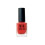 Mía Cosmetics Vernis À Ongles Coral Reef 1
