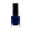 Mía Cosmetics Vernis À Ongles Midnight Sky 1