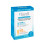 Tanit Plus Duplo Tanit Sunscreen 15ml + 50ml 1