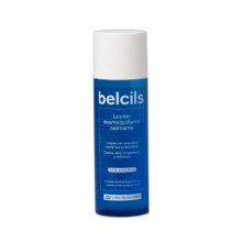 BELCILS VERZACHTENDE MAKE-UP REMOVERLOTION 150 ml