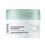 Jowaé Clarifying Mineral Mask 50ml 1