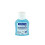 Hartmann Sterillium Gel Hand Antiseptic 50ml 1
