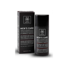 Crema facial y para ojos antiarrugas y antifatiga Apivita Apivita, 1