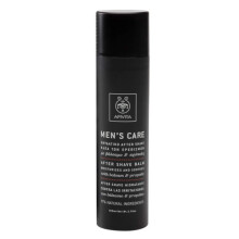 APIVITA - Apivita Mens Care Bálsamo Después Del Afeitado 100ml