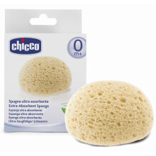 chicco Ultra Imukykyinen Sieni 0m+ Eri v   rej    66495 kuutiosenttimetri    62g 0 1