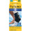 3M 3M Futuro Sport Deluxe Ankle Stabilizer Size Unique 1