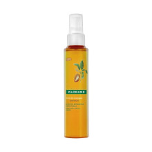 Klorane Mango Oil 125ml