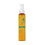 Klorane Klorane Mango Oil 125ml 1