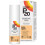 Riemann P20 Riemann P20 Protección Solar Sensitive Face Spf50+ 50g 1
