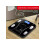 Smart Weighing Scale / Bath Scale With Bluetooth: Track Progress, Sync Data, iOS and Android Compatible 2