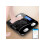 Smart Weighing Scale / Bath Scale With Bluetooth: Track Progress, Sync Data, iOS and Android Compatible 4