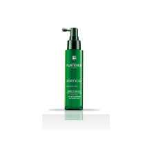 Rene Furterer Forticea Lotion Capillaire Énergisante 100ml | Vitalité &amp; Force pour les Cheveux