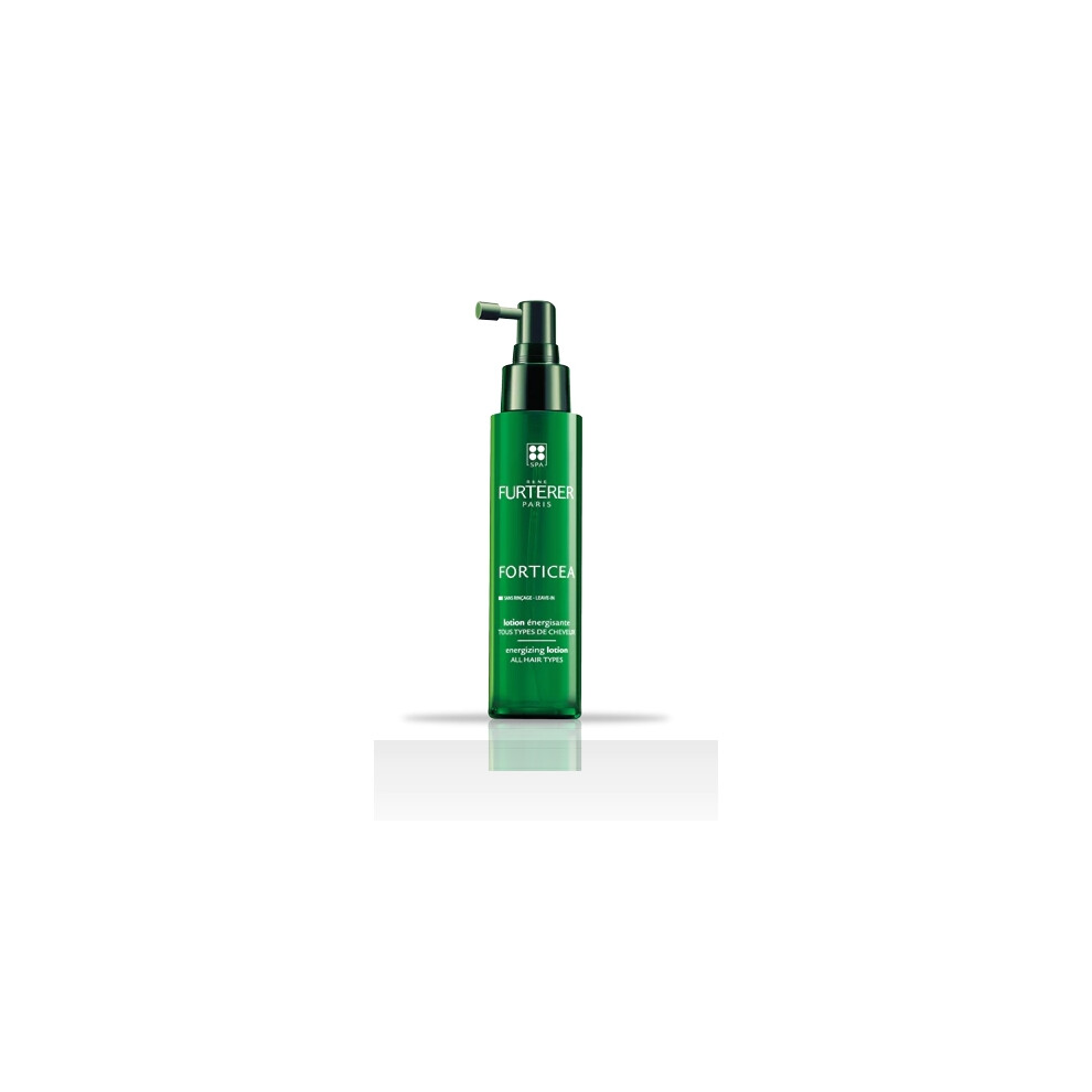 Rene Furterer Forticea Energizing Lotion 100Ml