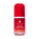 Erborian Ginseng Super Serúm 30ml 1
