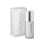 Cicatrix Cream 30ml 1