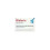 Viñas Blefarix Wipes 50 Units 1