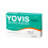 Alfasigma Yovis 10 Capsules 1
