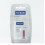 Vitis Waxed Dental Floss With Fuoride and Mint 50mt 1