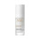 (15 ml) DENSITIUM contour yeux 1