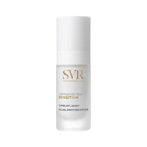 (15 ml) DENSITIUM contour yeux