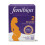 Femibion 2 28 tablets and 28 capsules 1