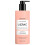 BODY-NUTRI Lait régénérant 400 ml 1