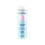 CONTROL - MASAJE GEL 3 EN 1 ALGODÓN DE AZÚCAR 200 ML 1